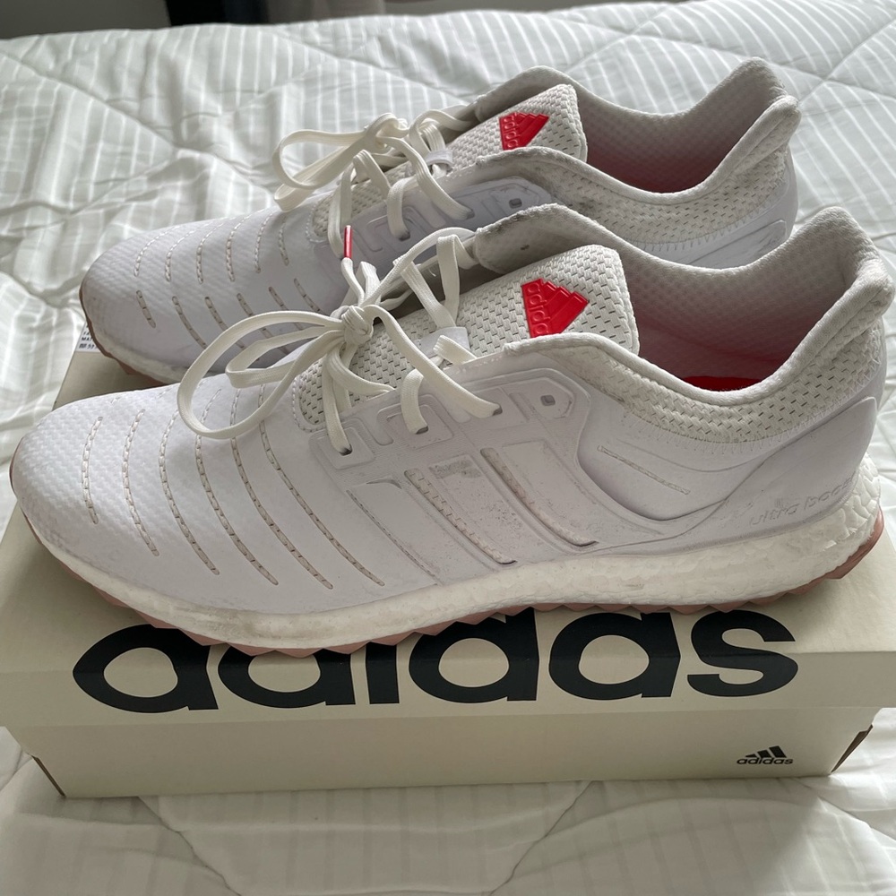 Adidas Ultraboost DNA XXII